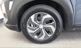 Hyundai Kona HYDRID MODERN SPECIAL, снимка 3