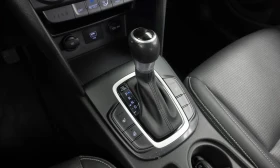 Hyundai Kona HYDRID MODERN SPECIAL, снимка 7