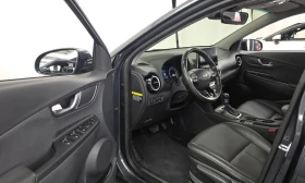 Hyundai Kona HYDRID MODERN SPECIAL, снимка 8