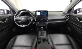 Hyundai Kona HYDRID MODERN SPECIAL, снимка 5
