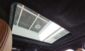 BMW X6 * M50d * ОПЦИЯ ЗА ФИНАНСИРАНЕ, снимка 17