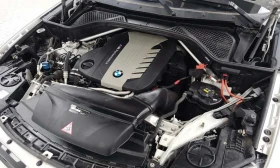 BMW X6 * M50d * ОПЦИЯ ЗА ФИНАНСИРАНЕ, снимка 6
