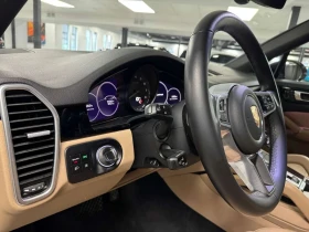 Porsche Cayenne, снимка 12
