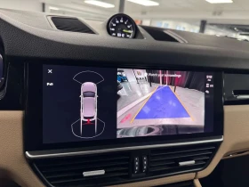 Porsche Cayenne, снимка 15