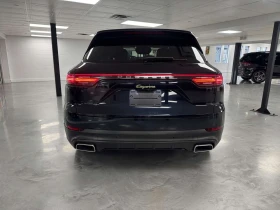 Porsche Cayenne, снимка 4