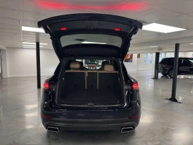 Porsche Cayenne, снимка 5
