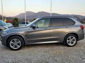 BMW X5 3.0d M-PACKET 40D xDrive  - [3] 