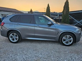 BMW X5 3.0d M-PACKET 40D xDrive  | Mobile.bg    6