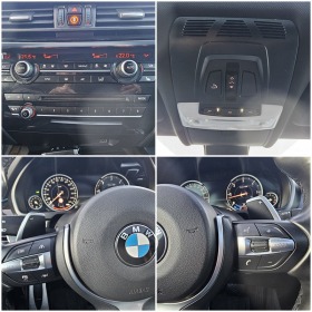 BMW X5 3.0d M-PACKET 40D xDrive  | Mobile.bg   15