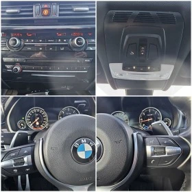 BMW X5 3.0d M-PACKET 40D xDrive  - [16] 