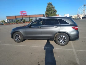 Mercedes-Benz GLC 300 4 MATIC | Mobile.bg    3