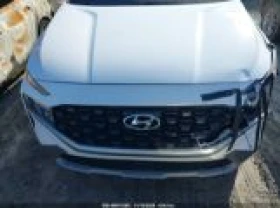 Hyundai Santa fe 2023 HYUNDAI SANTA FE SEL, снимка 3