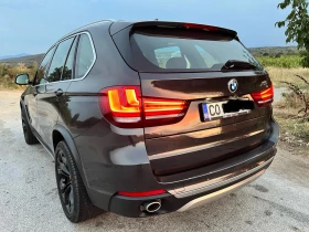 BMW X5, снимка 2