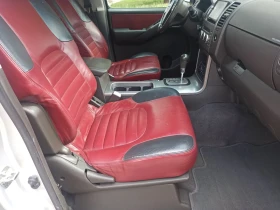 Nissan Pathfinder 2.5TD - 10300 лв. - 71894926 12