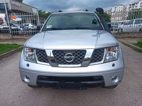 Nissan Pathfinder 2.5TD - 10300 лв. - 71894926 2