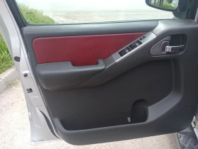 Nissan Pathfinder 2.5TD - 10300 лв. - 71894926 8