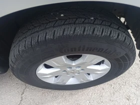 Nissan Pathfinder 2.5TD - 10300 лв. - 71894926 13