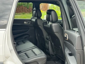 Jeep Grand cherokee 3.0d-LIMITED----KEYLESS-!! | Mobile.bg    11