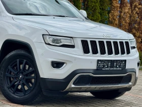 Jeep Grand cherokee 3.0d-LIMITED----KEYLESS-!! | Mobile.bg    7