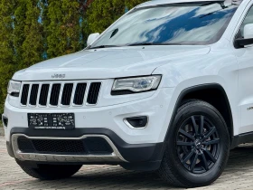 Jeep Grand cherokee 3.0d-LIMITED----KEYLESS-!! | Mobile.bg    2