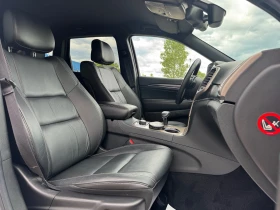 Jeep Grand cherokee 3.0d-LIMITED----KEYLESS-!! | Mobile.bg    15