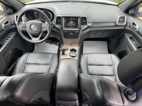 Jeep Grand cherokee 3.0d-LIMITED----KEYLESS-!! | Mobile.bg    13