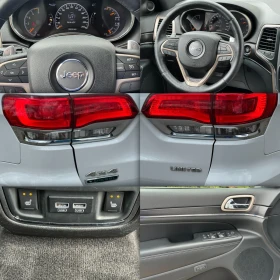 Jeep Grand cherokee 3.0d-LIMITED----KEYLESS-!! | Mobile.bg    17