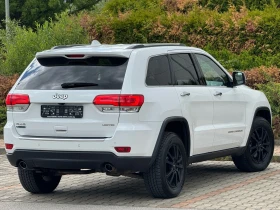 Jeep Grand cherokee 3.0d-LIMITED----KEYLESS-!! | Mobile.bg    5