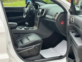 Jeep Grand cherokee 3.0d-LIMITED----KEYLESS-!! | Mobile.bg    14