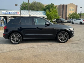 Audi Q5 2.0T Progressiv* CARFAX* *  | Mobile.bg    3