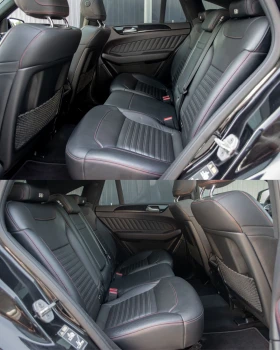 Mercedes-Benz GLE 350 d/AMG/Coupe/ /HarmanKardon/21/360/ | Mobile.bg    8