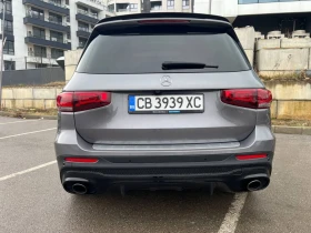 Обява за продажба на Mercedes-Benz GLB 35 AMG Lizing ~76 000 лв. - изображение 1