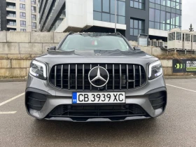 Обява за продажба на Mercedes-Benz GLB 35 AMG Lizing ~76 000 лв. - изображение 4