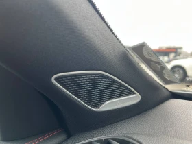 Обява за продажба на Mercedes-Benz GLB 35 AMG Lizing ~76 000 лв. - изображение 9