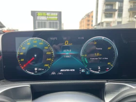 Обява за продажба на Mercedes-Benz GLB 35 AMG Lizing ~76 000 лв. - изображение 3