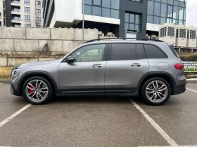 Обява за продажба на Mercedes-Benz GLB 35 AMG Lizing ~76 000 лв. - изображение 2