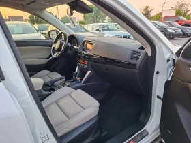 Mazda CX-5 2.2 SKY-ACTIV FULL - 17000 лв. - 52374813 9