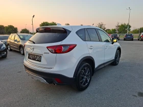 Mazda CX-5 2.2 SKY-ACTIV FULL - 17000 лв. - 52374813 2
