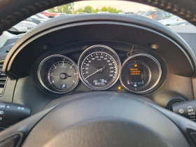 Mazda CX-5 2.2 SKY-ACTIV FULL - 17000 лв. - 52374813 14