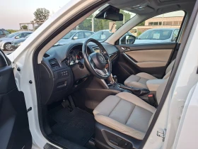 Mazda CX-5 2.2 SKY-ACTIV FULL - 17000 лв. - 52374813 6