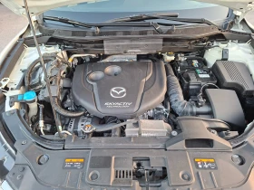 Mazda CX-5 2.2 SKY-ACTIV FULL - 17000 лв. - 52374813 17