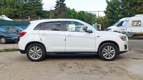 Mitsubishi ASX 1.6i - 16500 лв. - 49240591 14