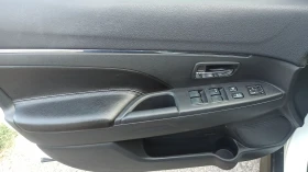 Mitsubishi ASX 1.6i - 16500 лв. - 49240591 3