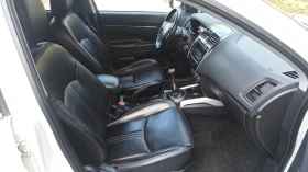 Mitsubishi ASX 1.6i - 16500 лв. - 49240591 8