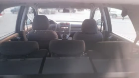 Honda Cr-v 2.2 дизел 150 кс ФЕЙСЛИФТ - 17450 лв. - 39096776 7