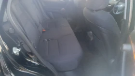 Honda Cr-v 2.2 дизел 150 кс ФЕЙСЛИФТ - 17450 лв. - 39096776 8