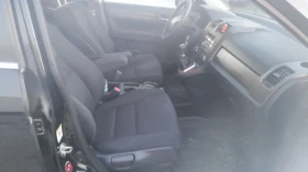 Honda Cr-v 2.2 дизел 150 кс ФЕЙСЛИФТ - 17450 лв. - 39096776 9