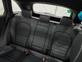 Mercedes-Benz GLC 43 AMG * CARFAX * АВТО КРЕДИТ * ЦЕНА ДО БГ! - 47999 лв. - 41240158 13