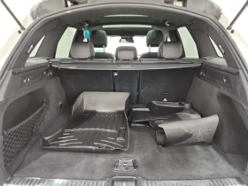 Mercedes-Benz GLC 43 AMG * CARFAX * АВТО КРЕДИТ * ЦЕНА ДО БГ! - 47999 лв. - 41240158 15