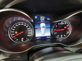 Mercedes-Benz GLC 43 AMG * CARFAX * АВТО КРЕДИТ * ЦЕНА ДО БГ! - 47999 лв. - 41240158 11